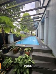 Holland Grove (D10), Semi-Detached #595650661